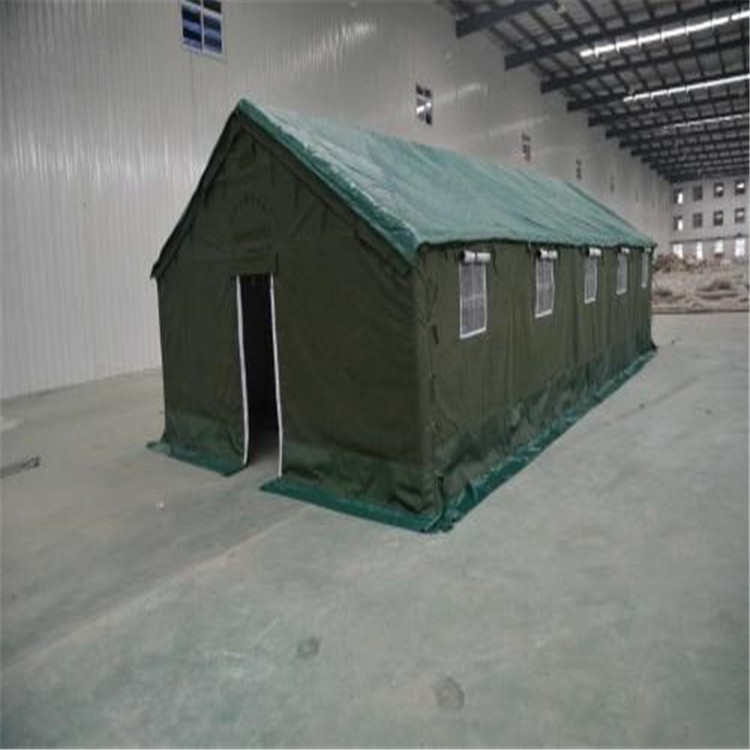 东山充气军用帐篷模型订制厂家